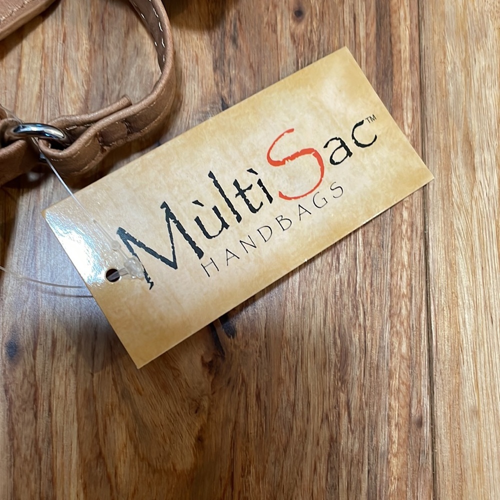 MultiSac Handbag - Picture 12 of 12